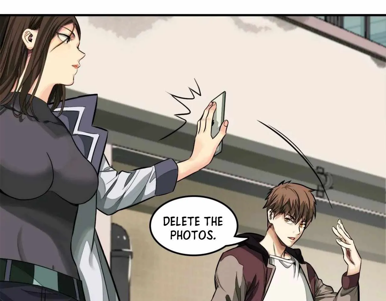 Chapter 21 — page 82
