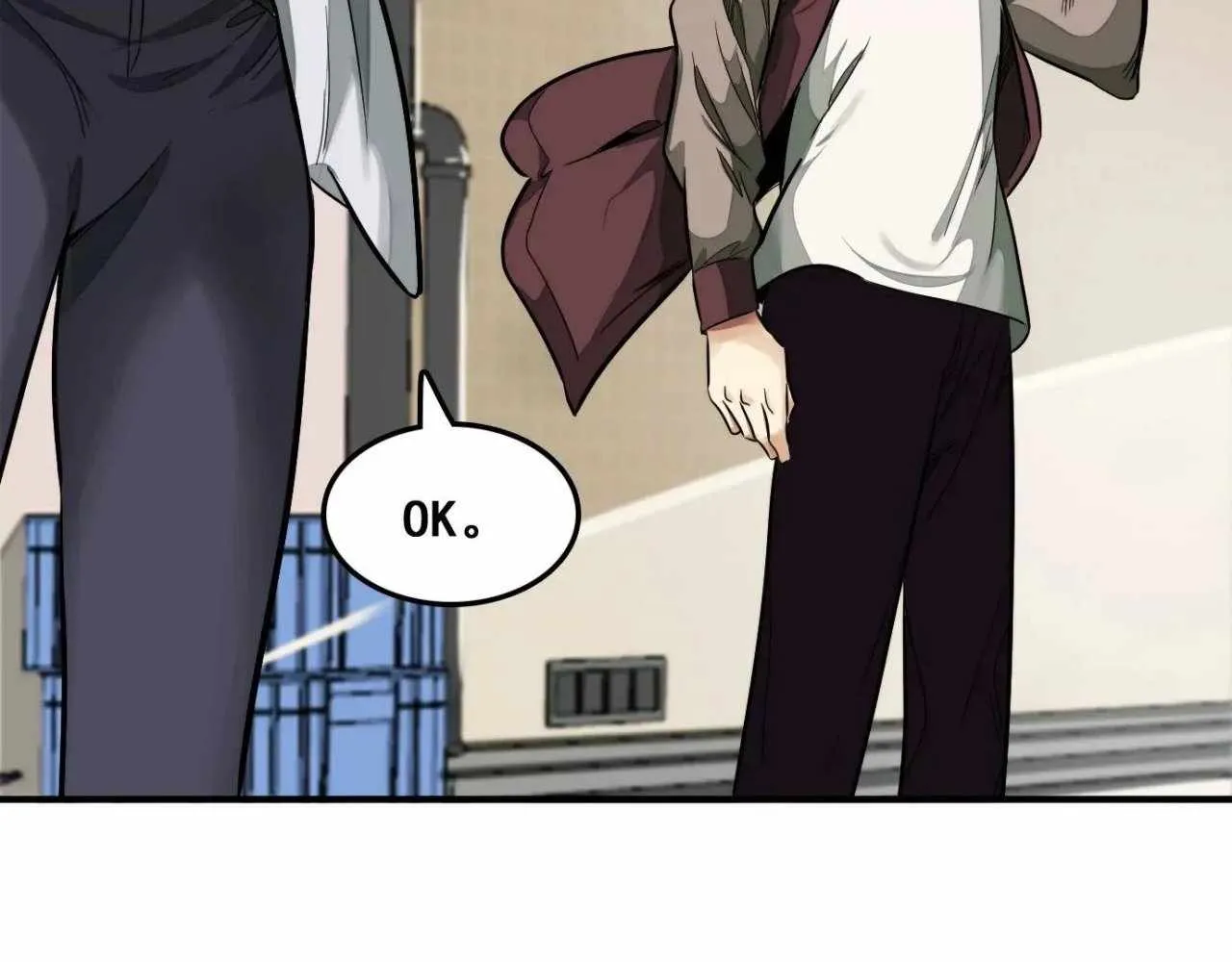 Chapter 21 — page 83