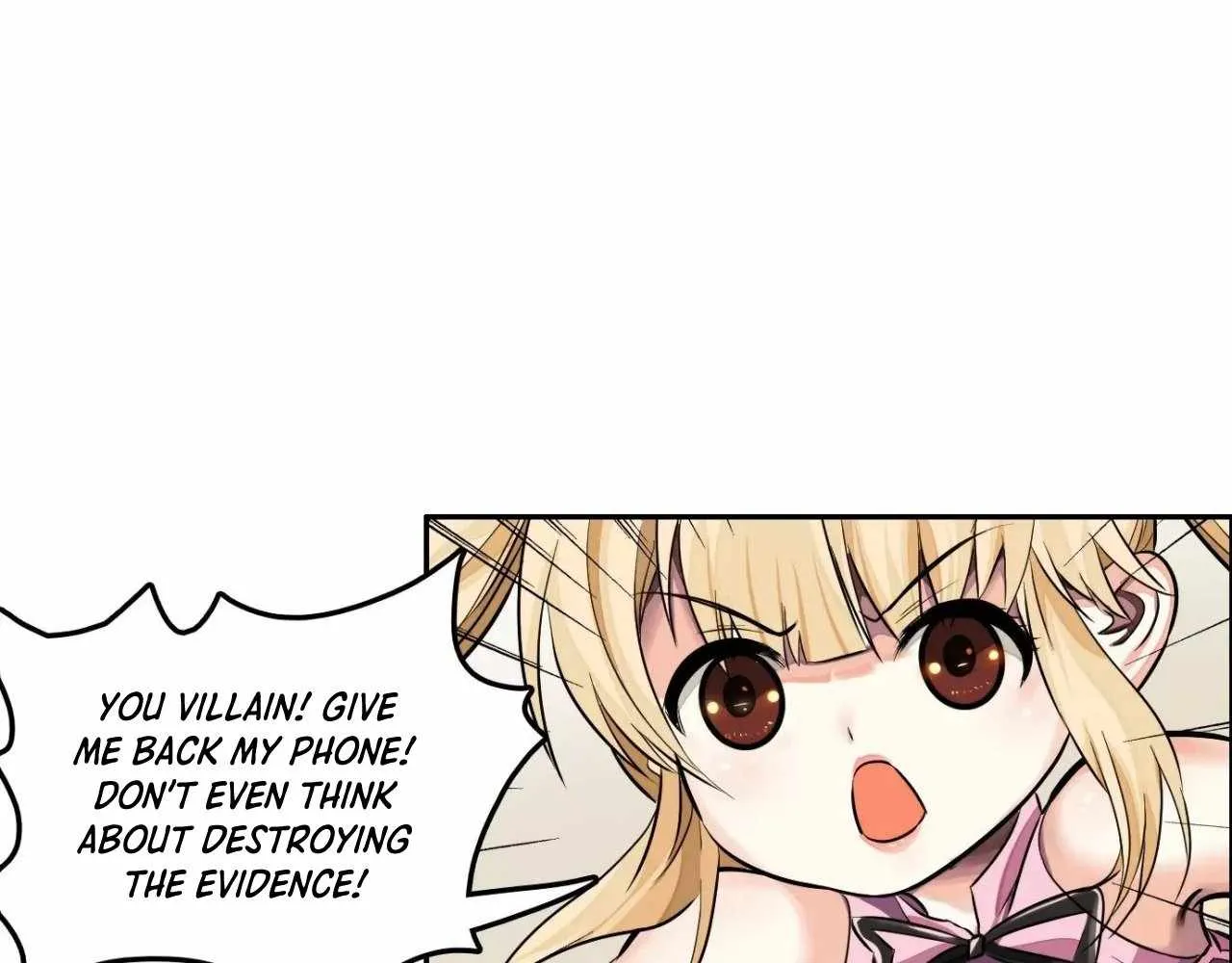 Chapter 21 — page 84