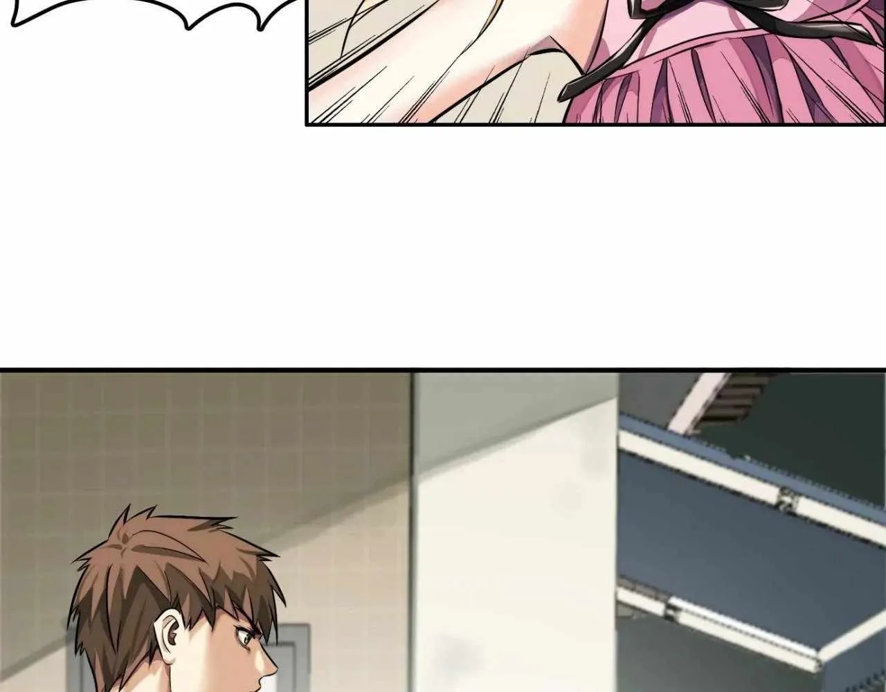 Chapter 21 — page 85