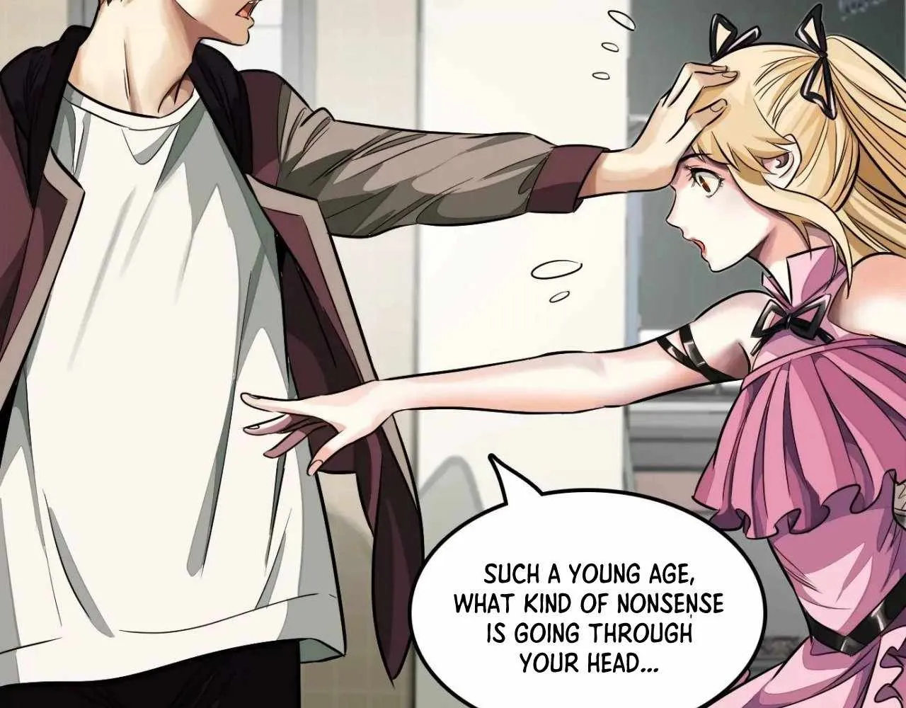 Chapter 21 — page 86