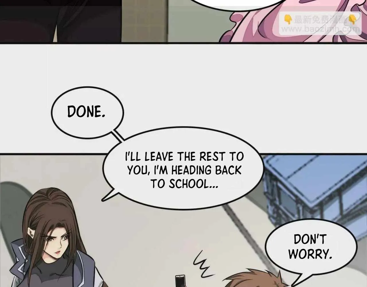 Chapter 21 — page 87