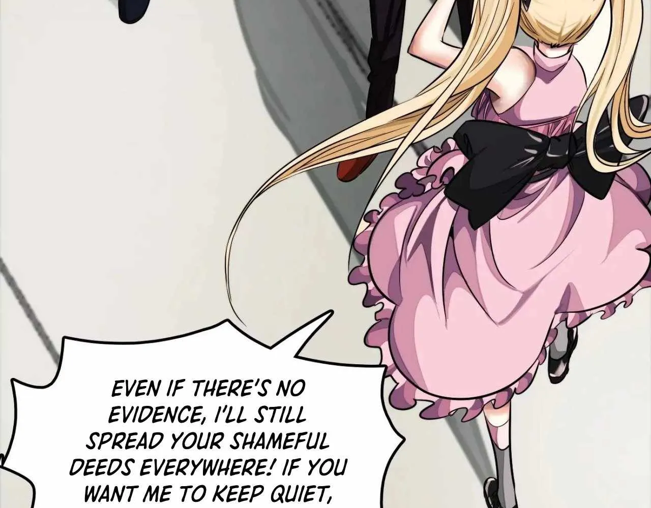 Chapter 21 — page 89