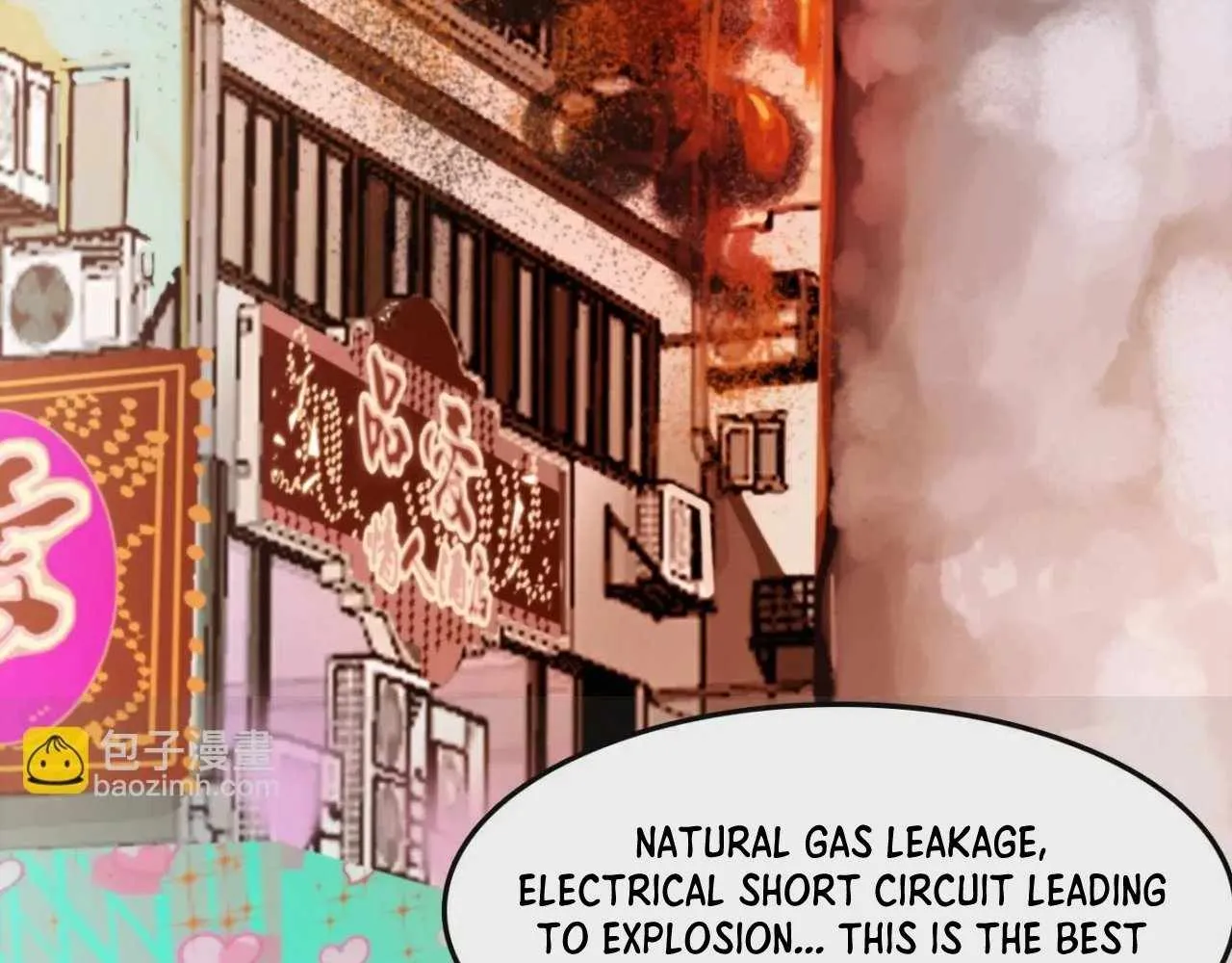Chapter 21 — page 9