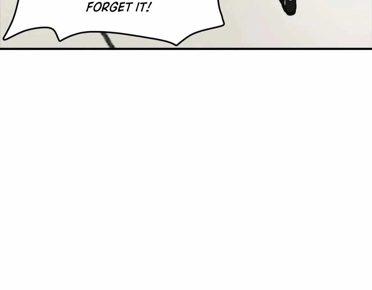 Chapter 21 — page 90