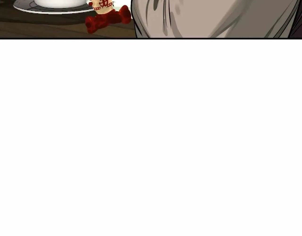 Chapter 21 — page 96