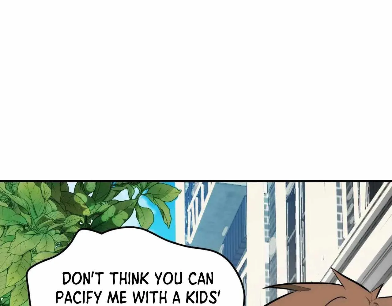Chapter 21 — page 97
