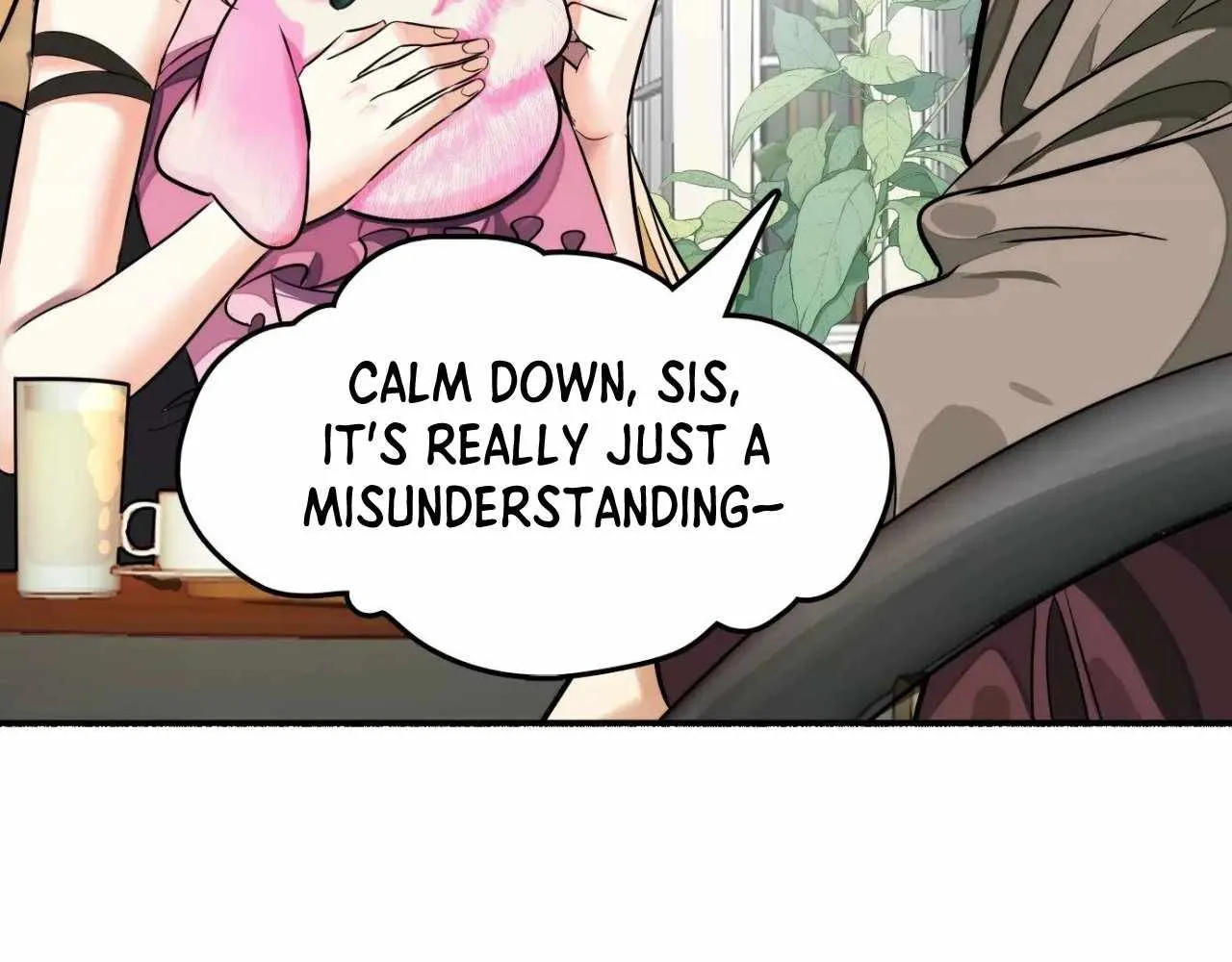 Chapter 21 — page 99