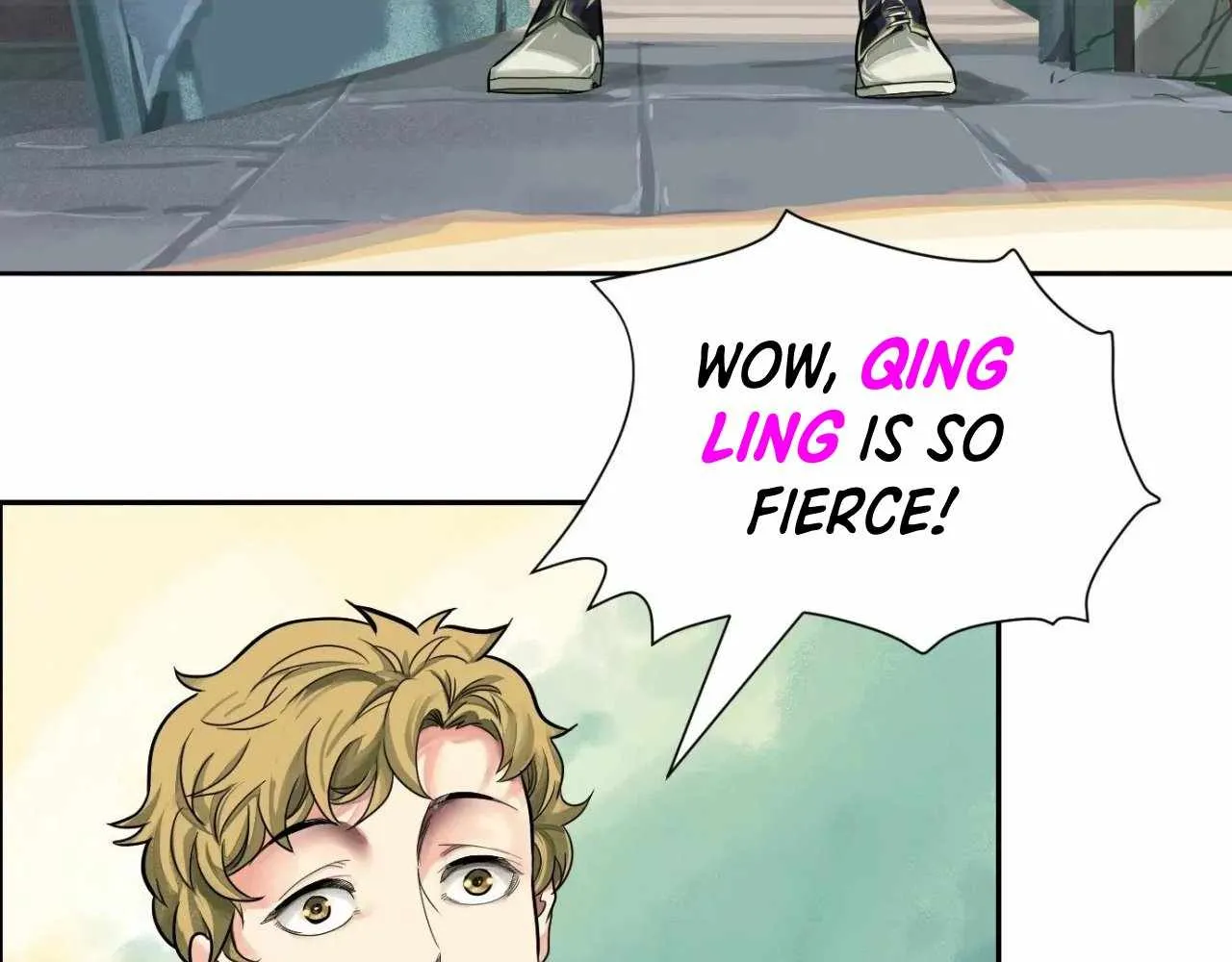 Chapter 22 — page 29