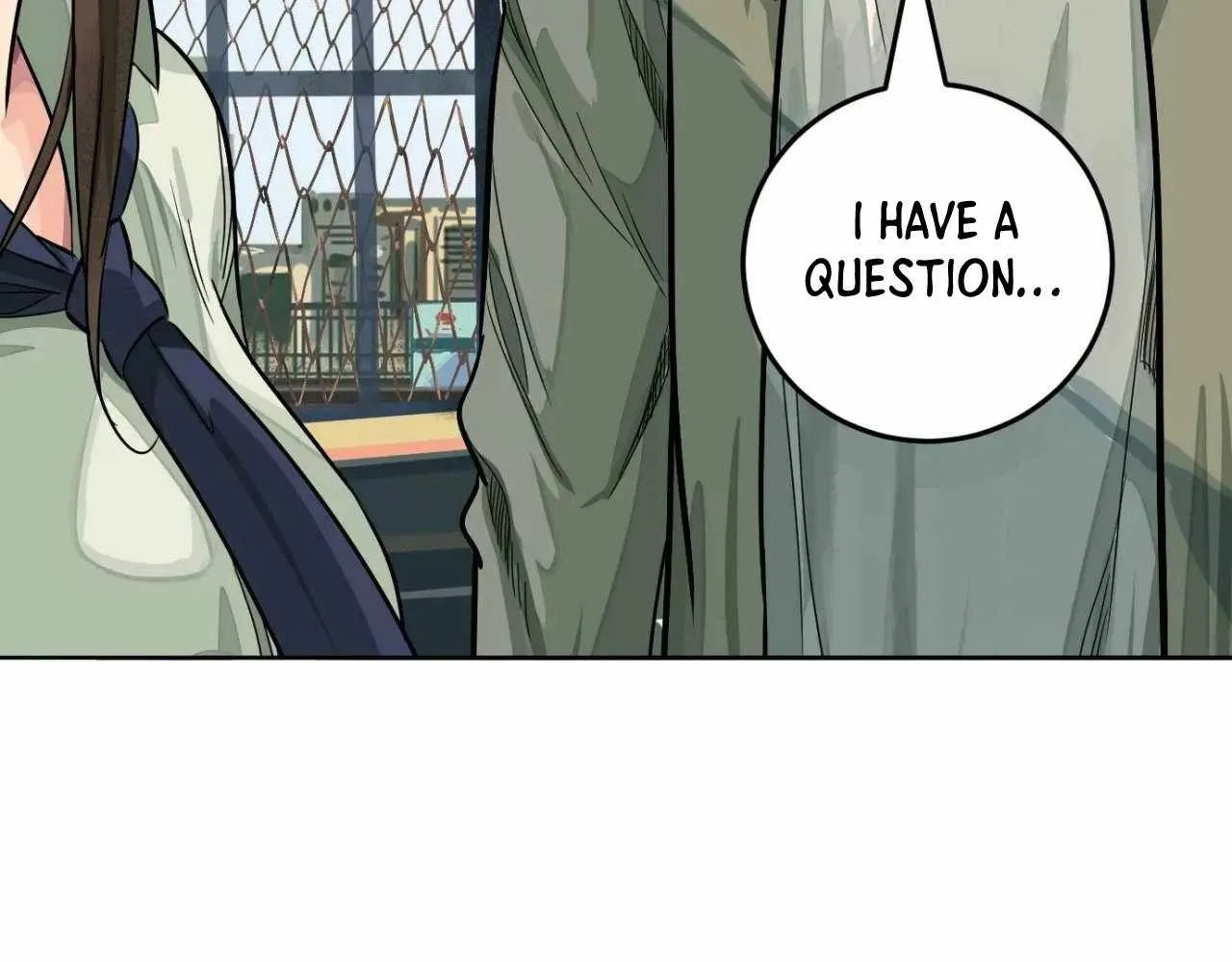 Chapter 22 — page 85