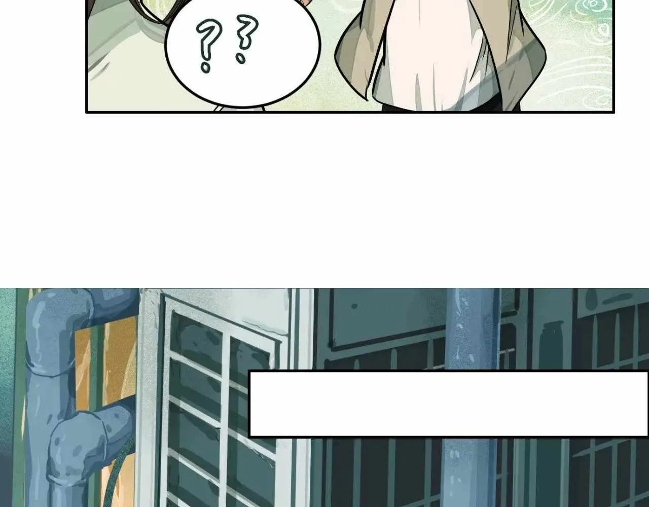 Chapter 22 — page 87