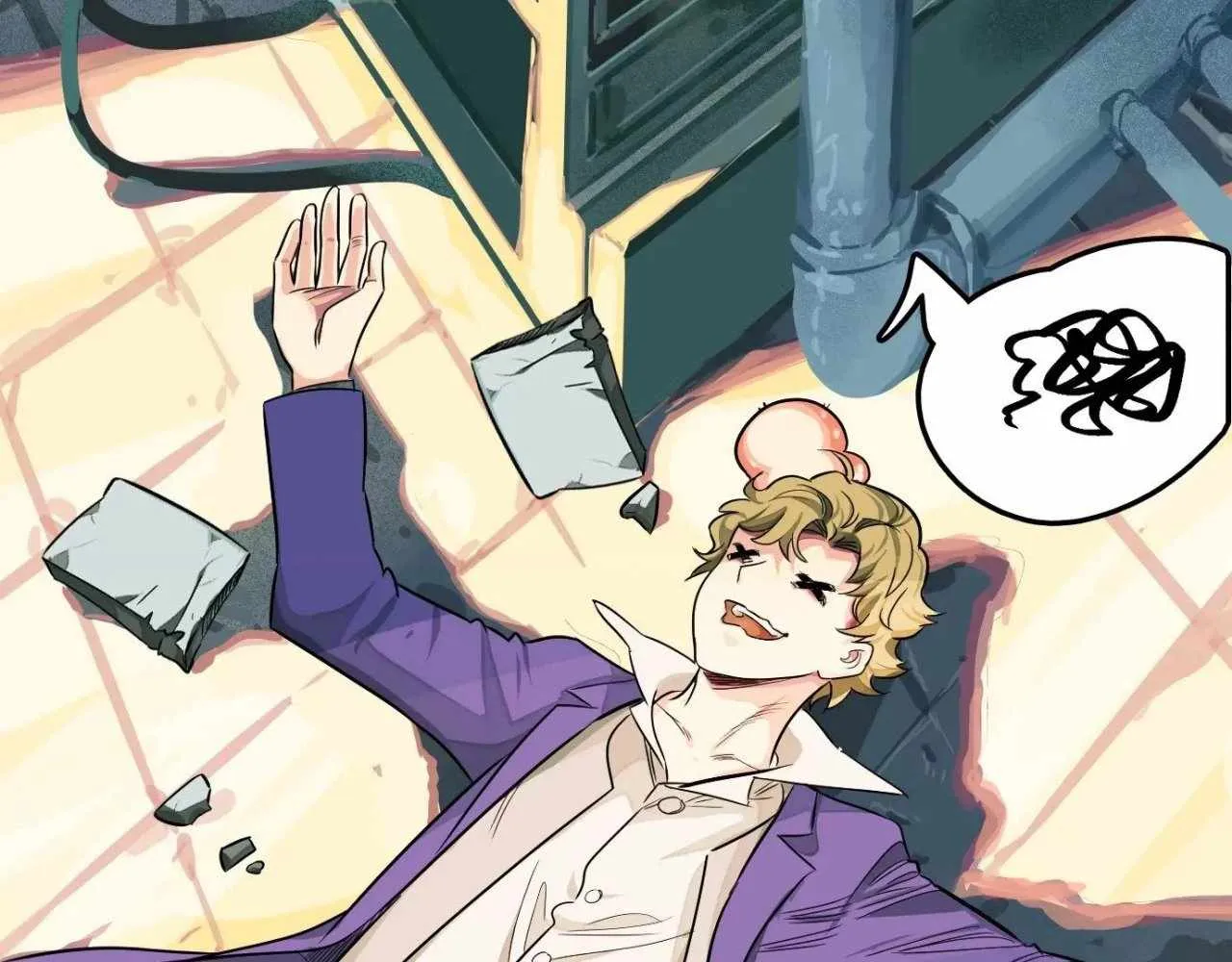 Chapter 22 — page 89