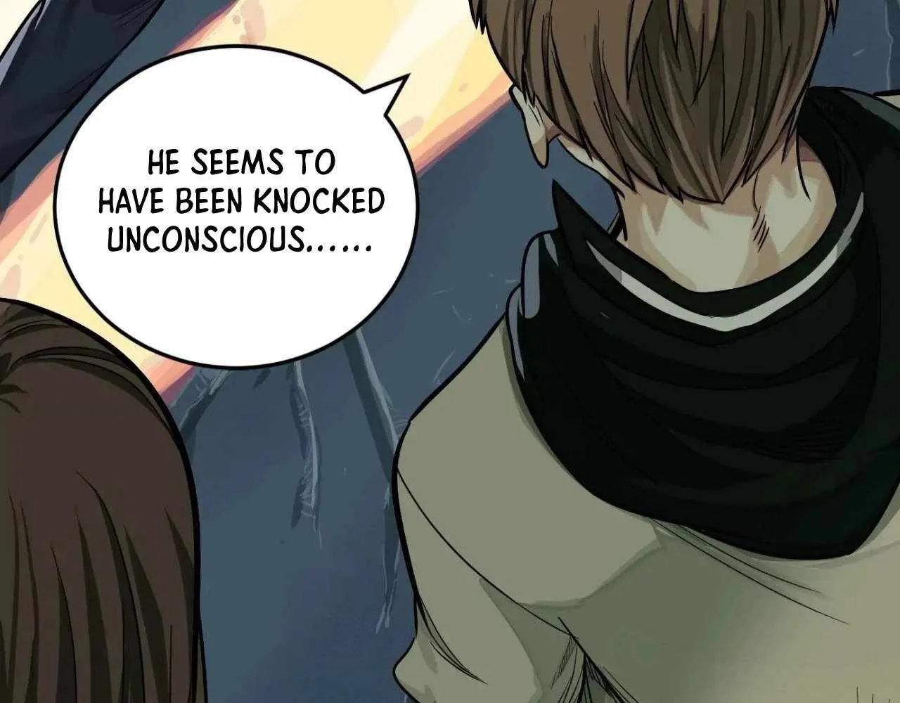 Chapter 22 — page 91