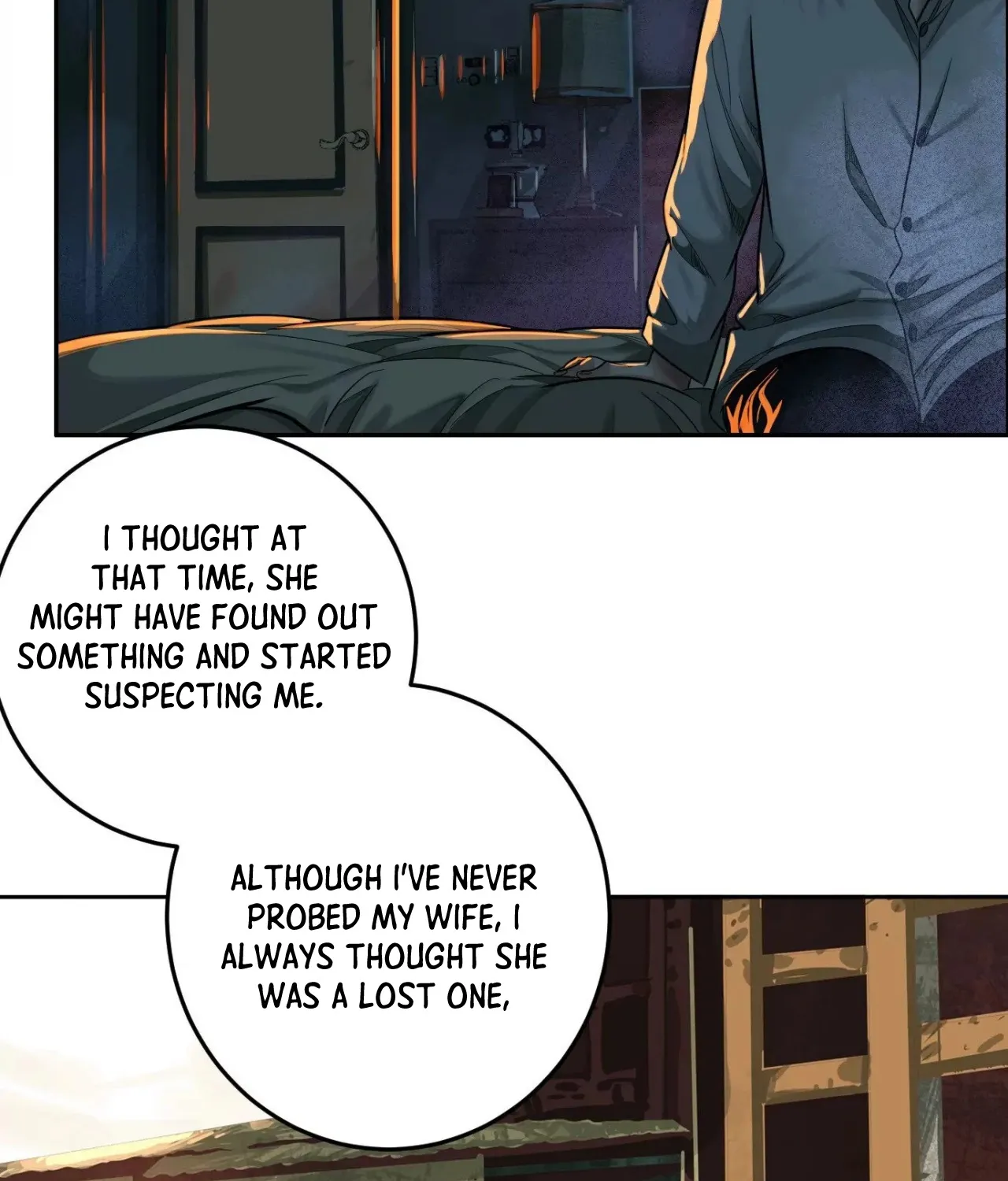 Chapter 23 — page 83