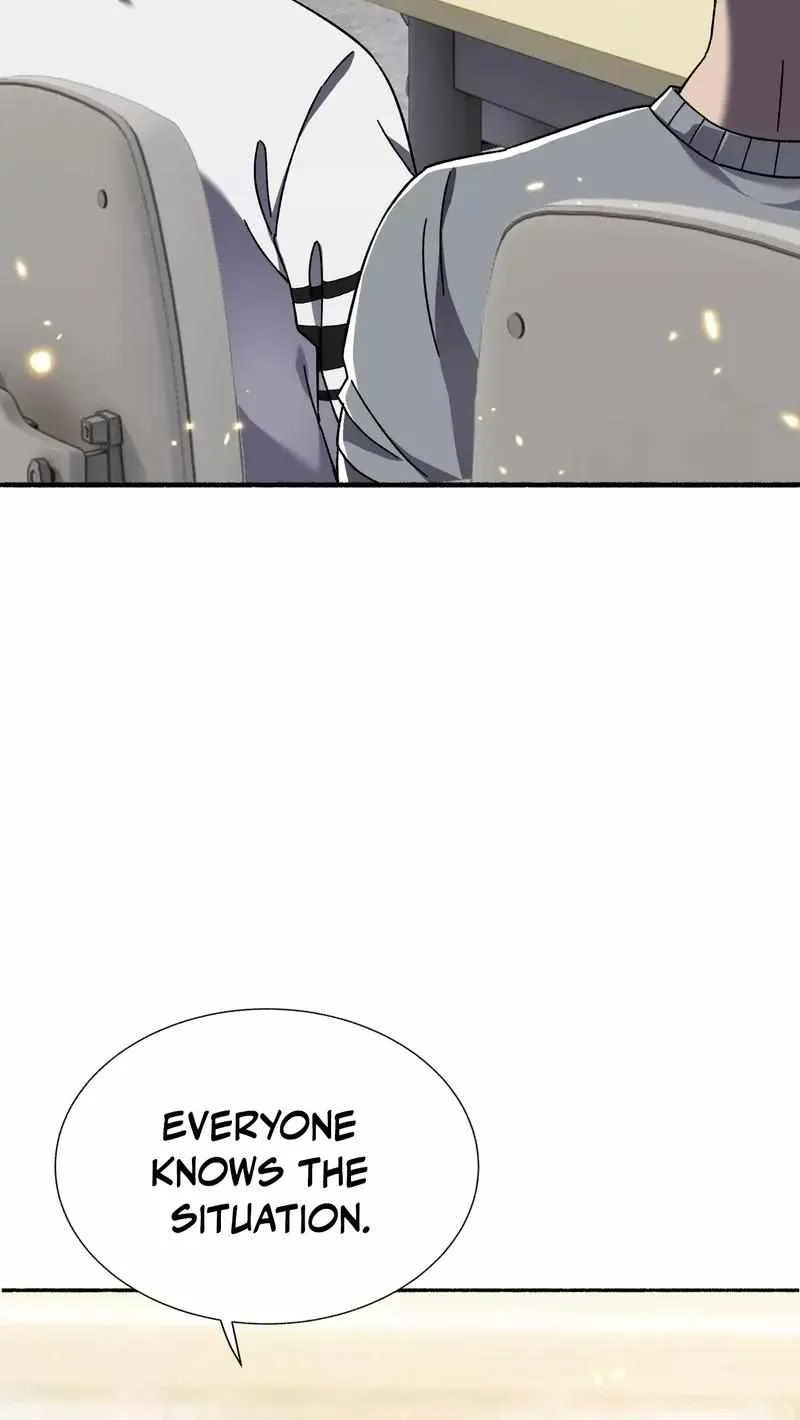 Chapter 28 — page 32