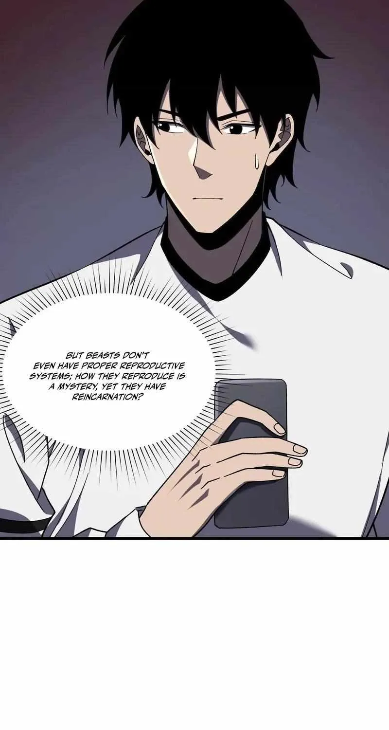 Chapter 28 — page 5