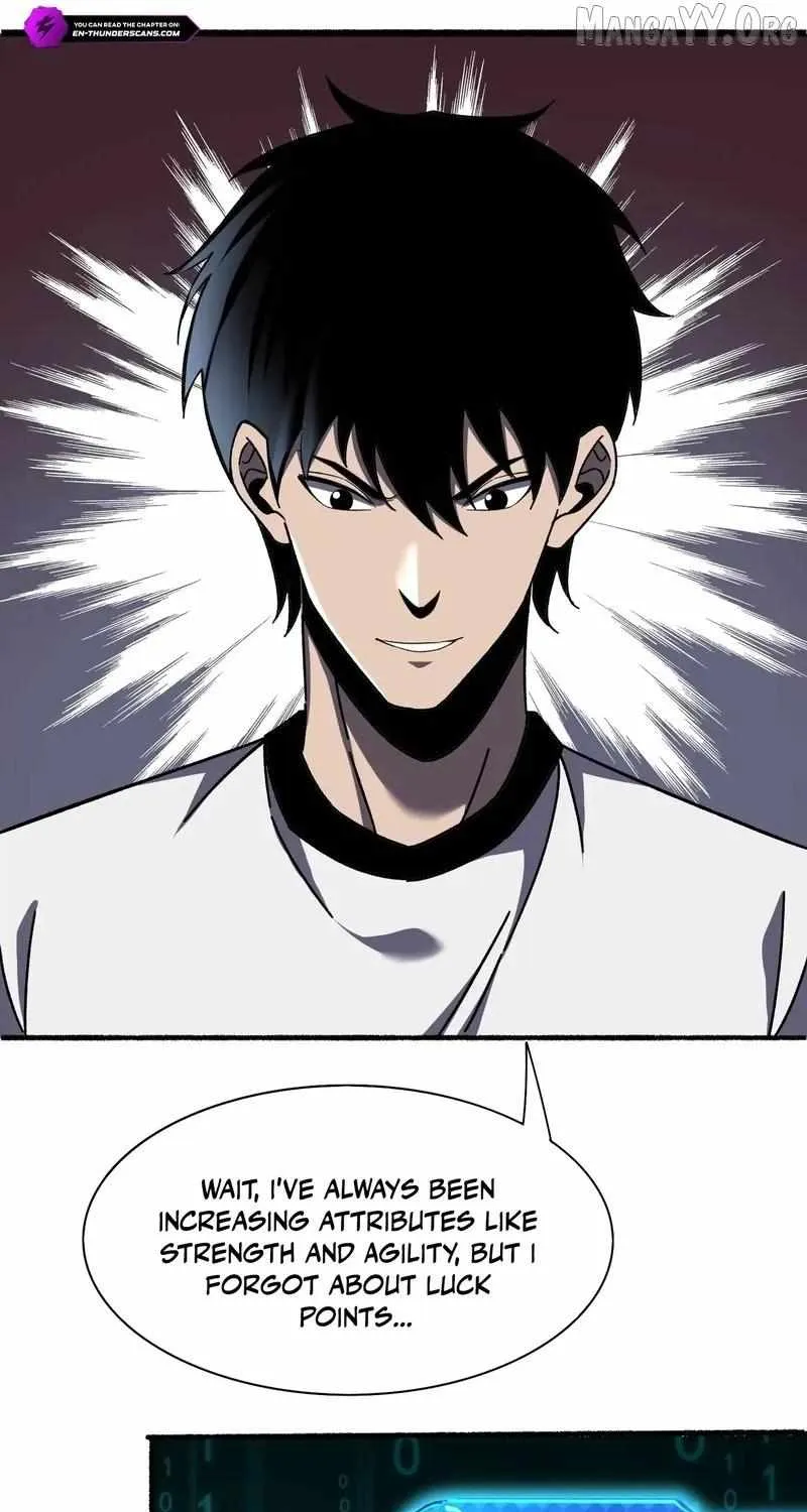 Chapter 28 — page 67