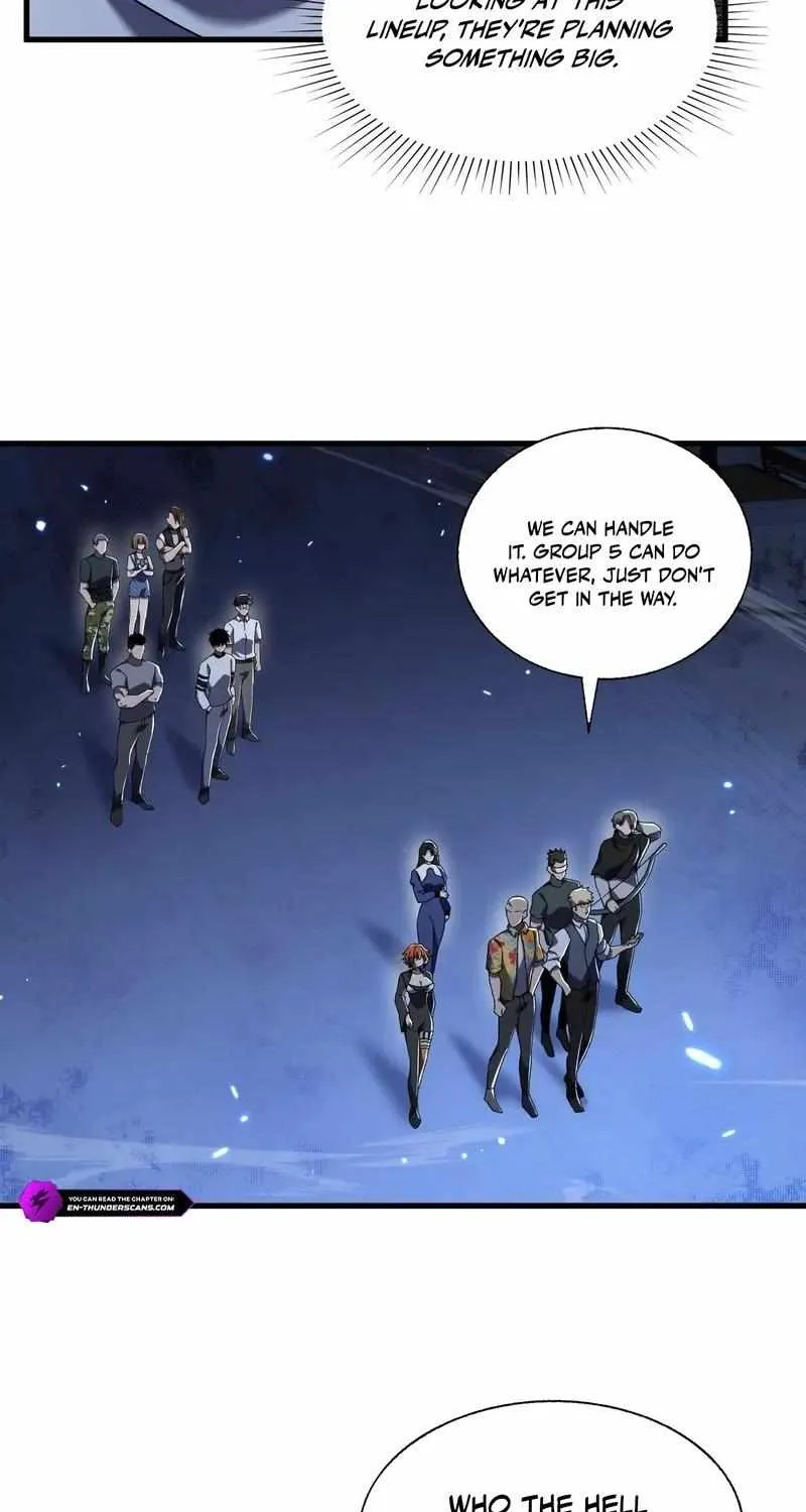 Chapter 28 — page 86