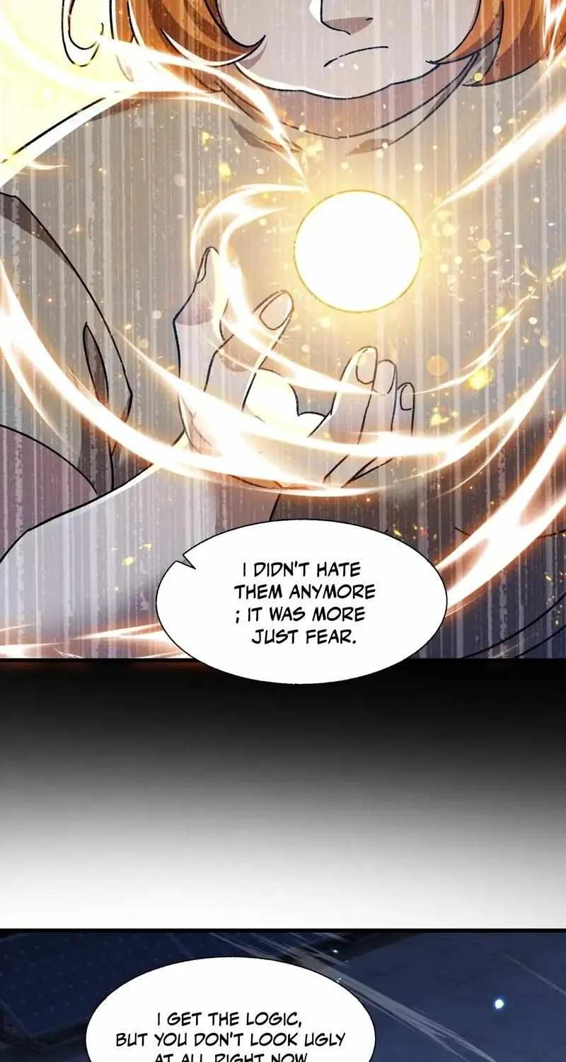 Chapter 29 — page 32