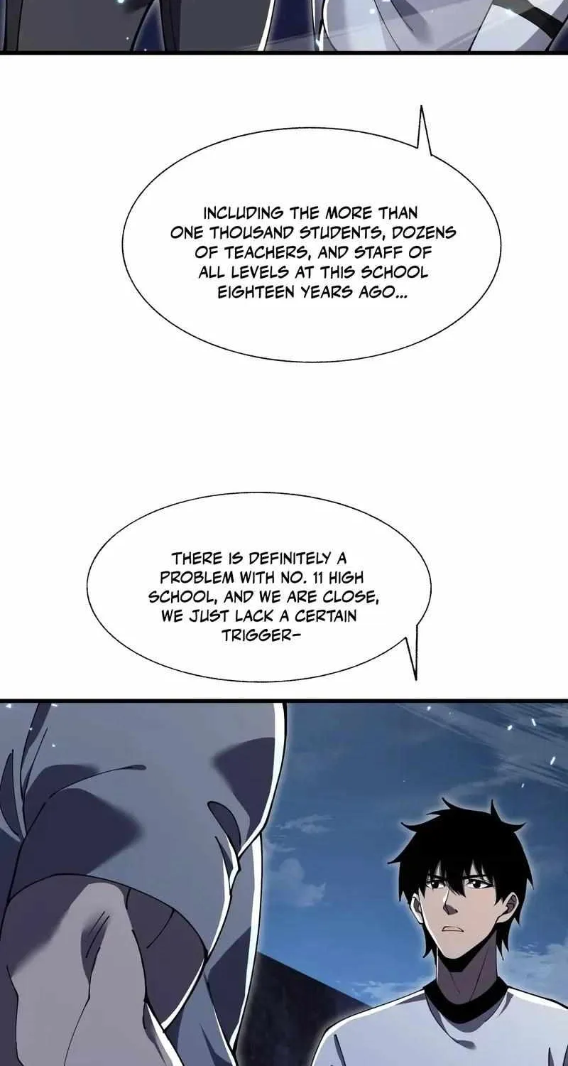 Chapter 29 — page 46
