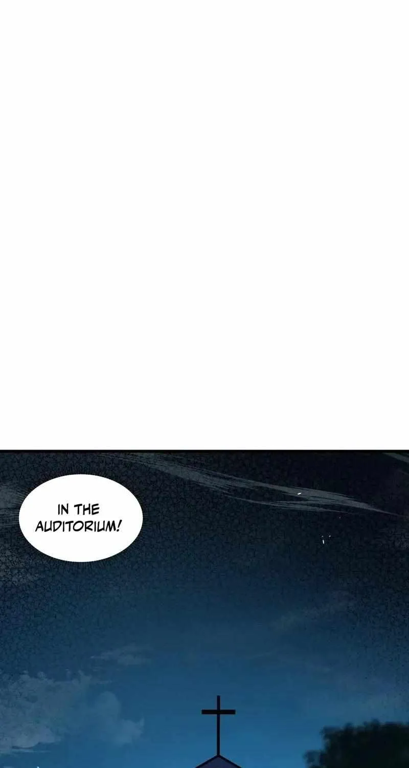 Chapter 29 — page 76