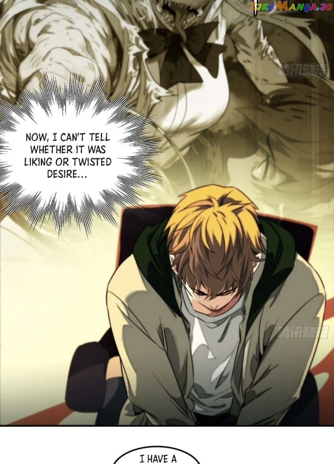 Chapter 4 — page 11