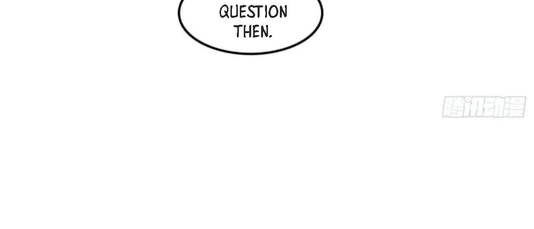 Chapter 4 — page 12