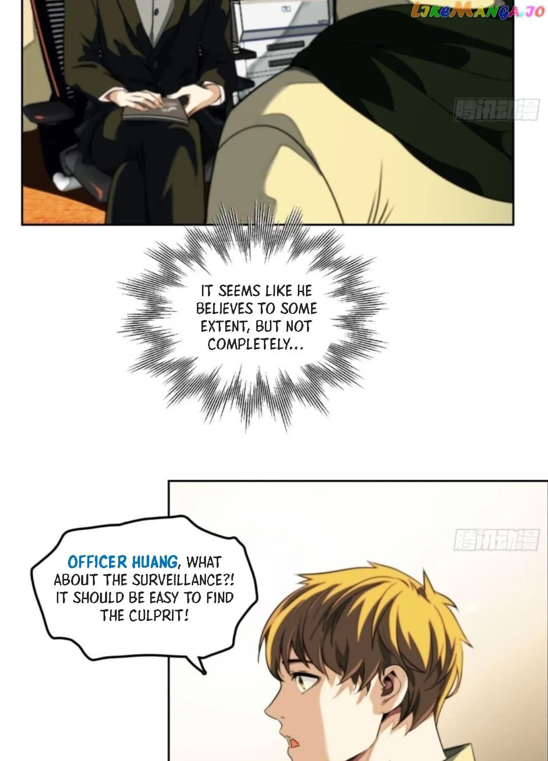 Chapter 4 — page 21