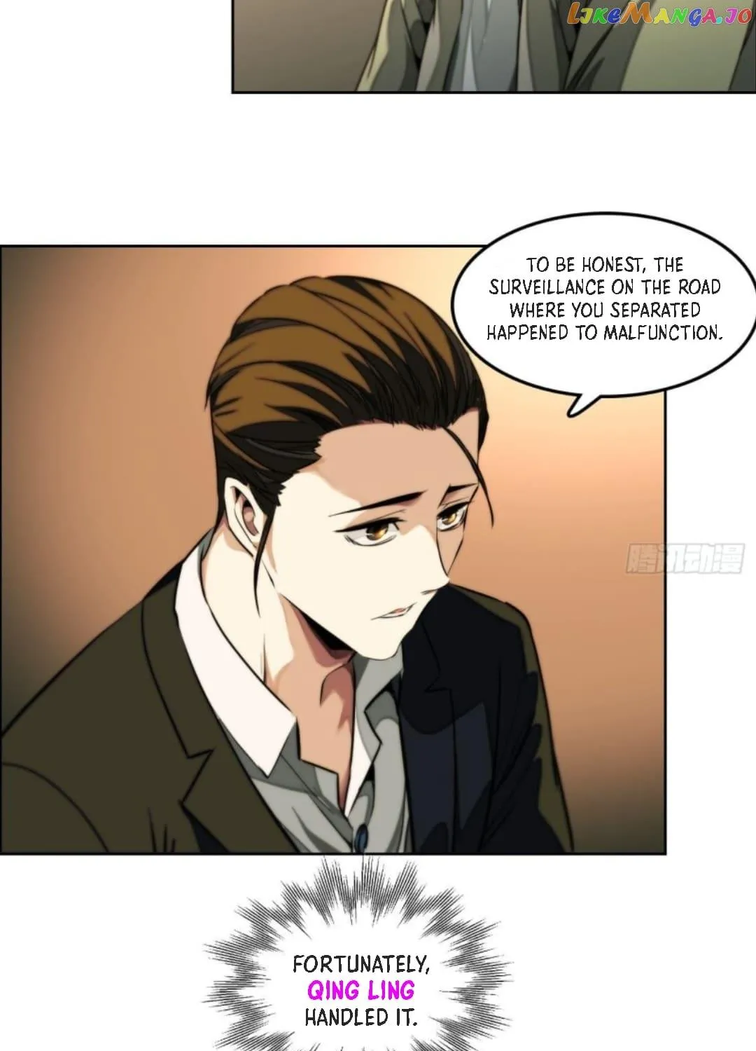 Chapter 4 — page 23