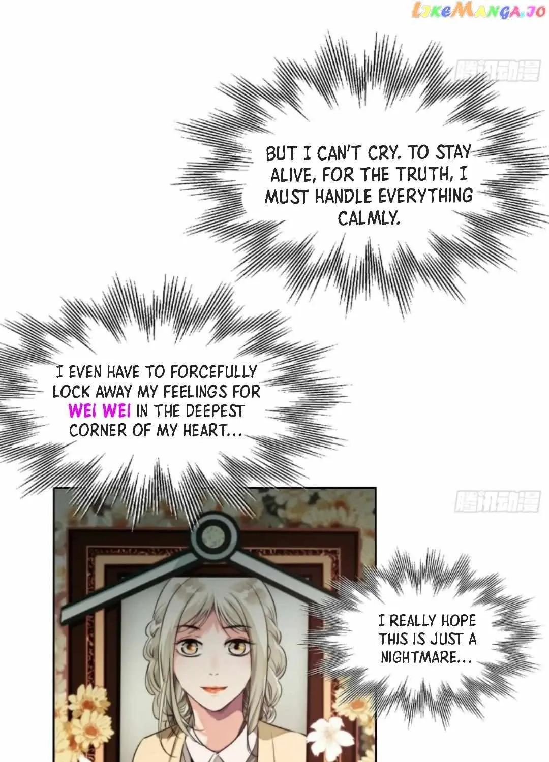 Chapter 4 — page 29
