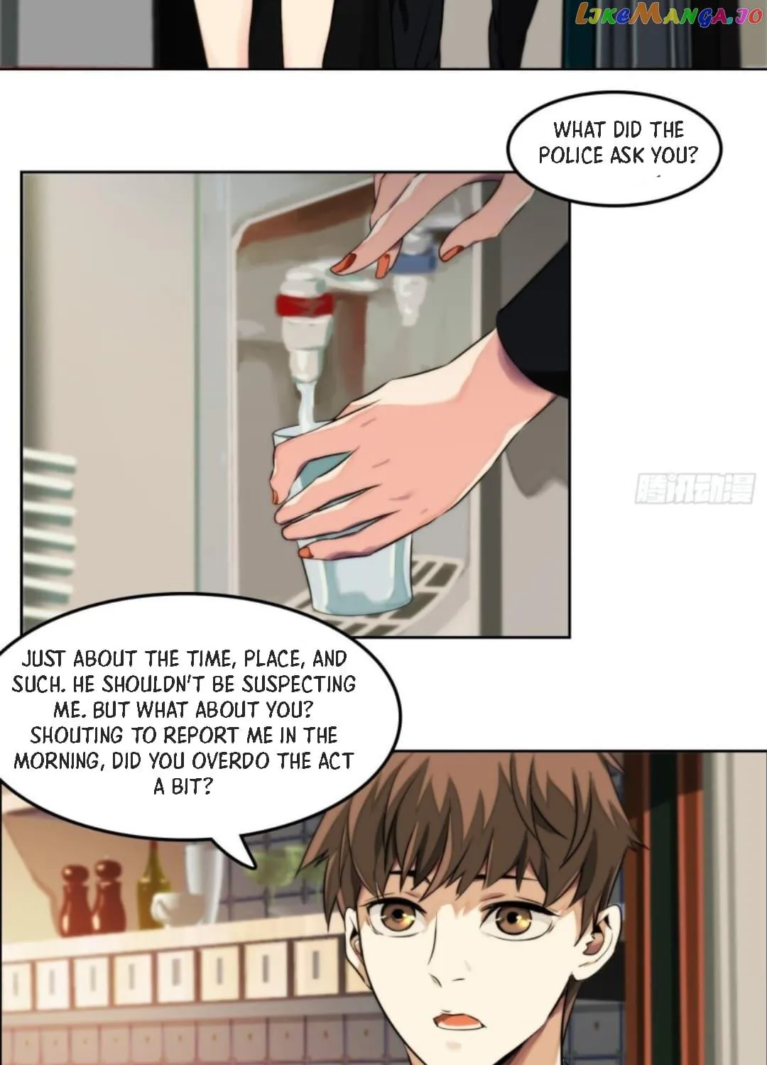 Chapter 4 — page 37