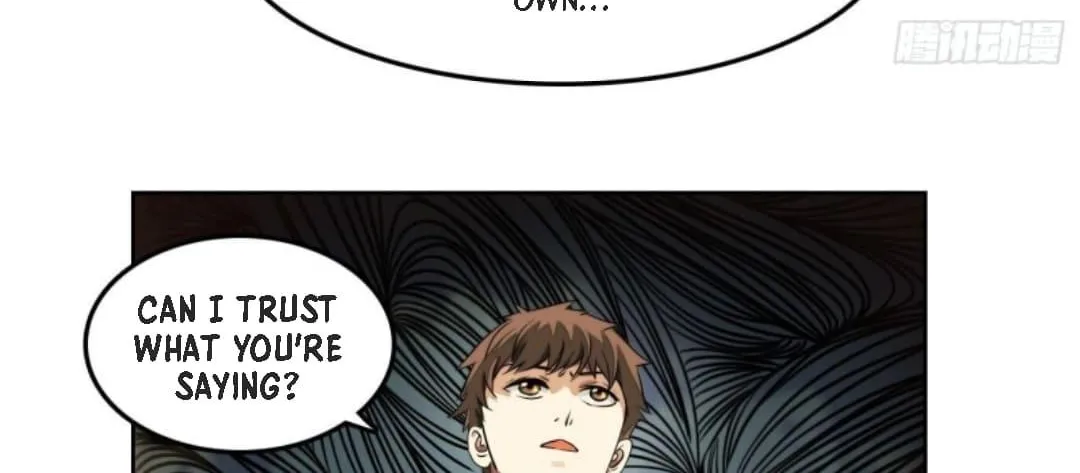 Chapter 4 — page 46
