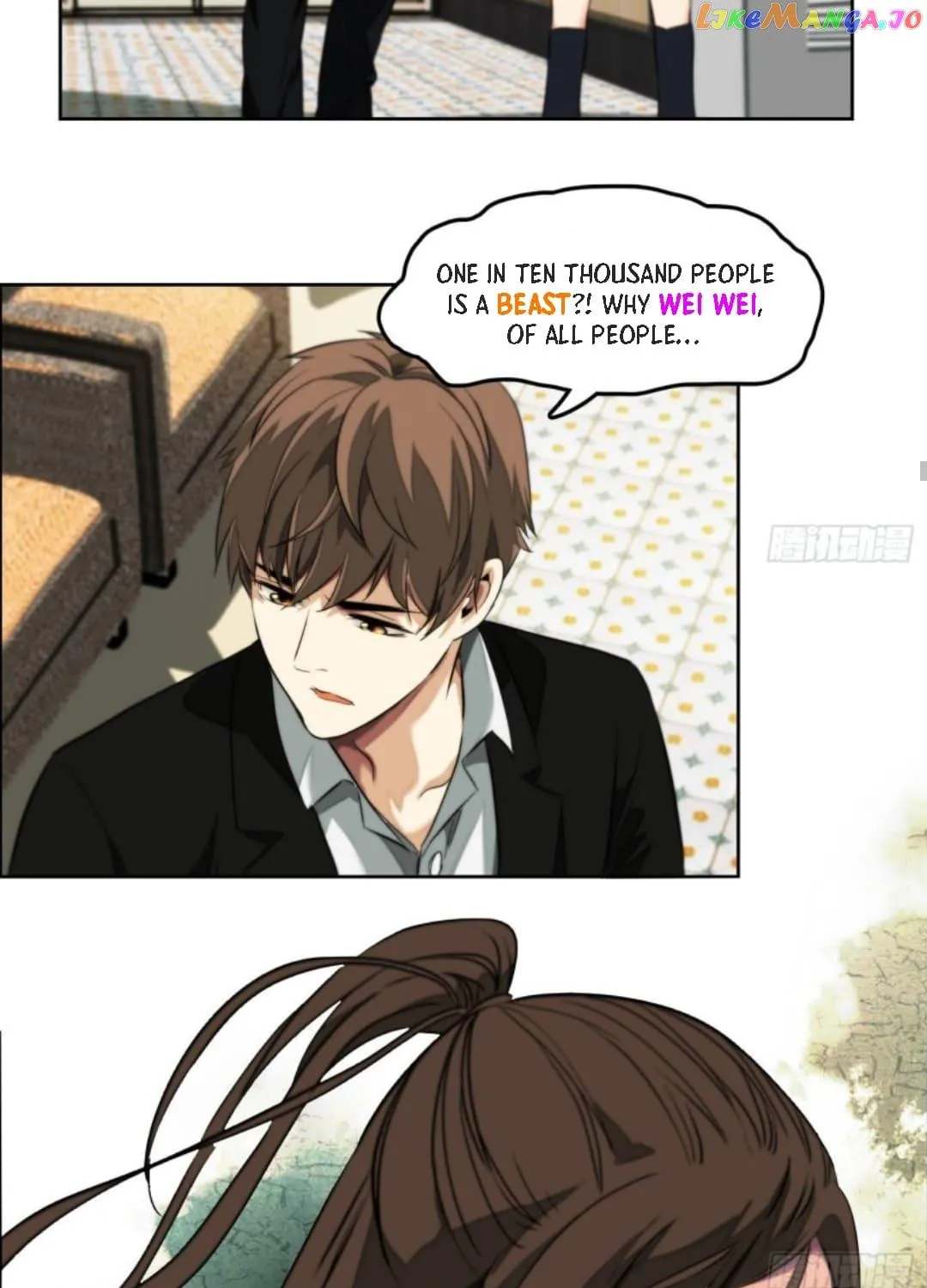 Chapter 4 — page 49