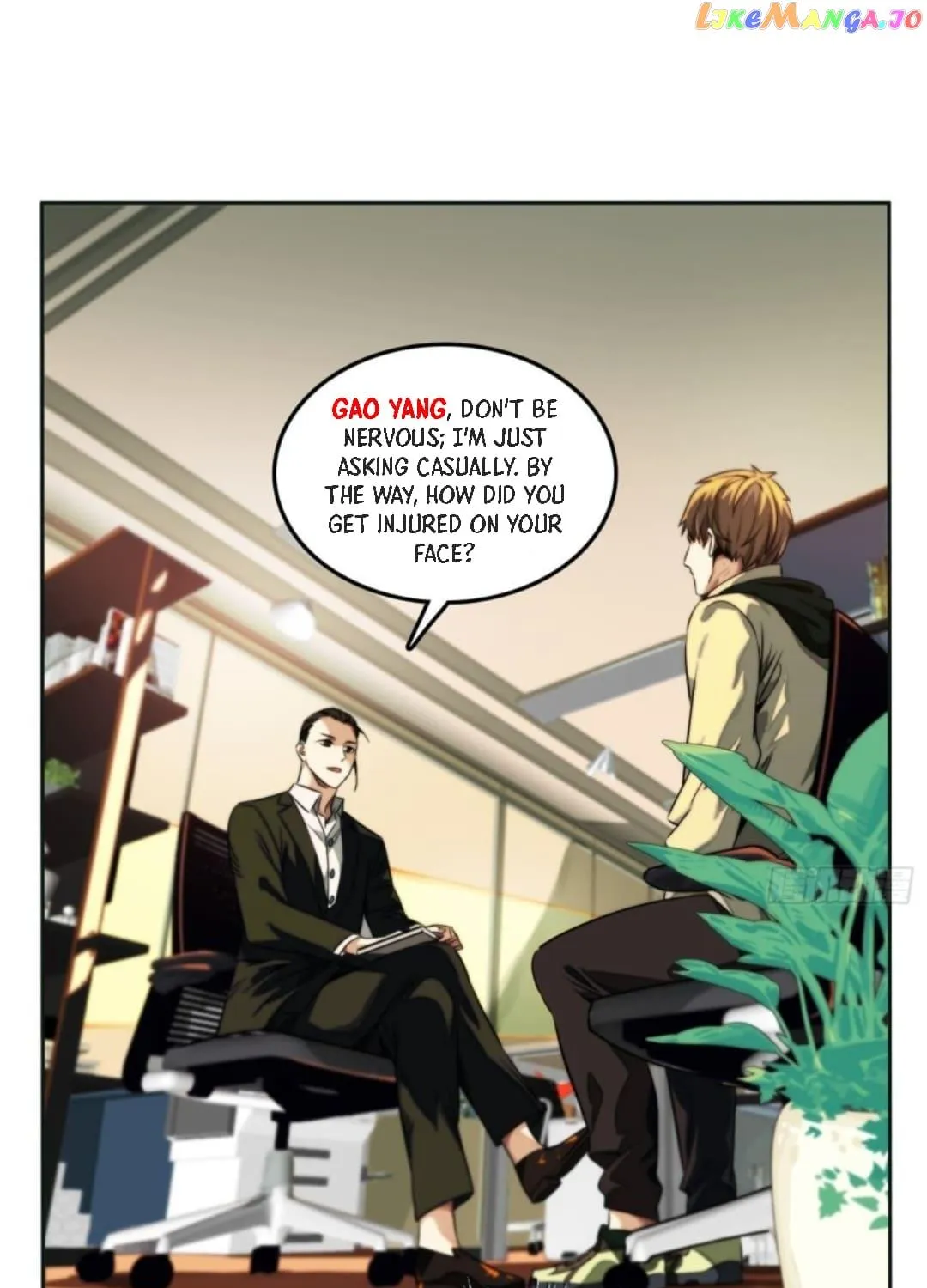 Chapter 4 — page 5