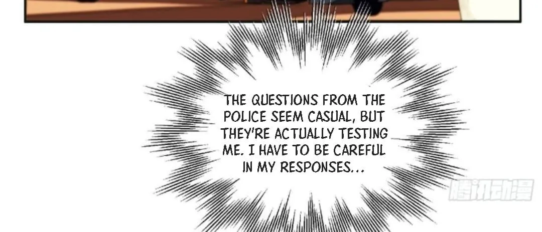 Chapter 4 — page 6