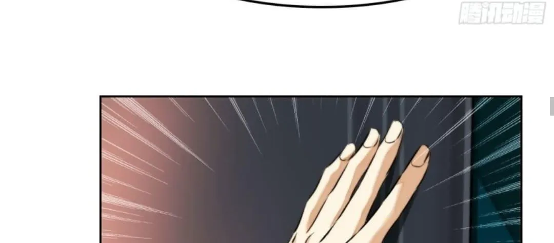 Chapter 4 — page 60