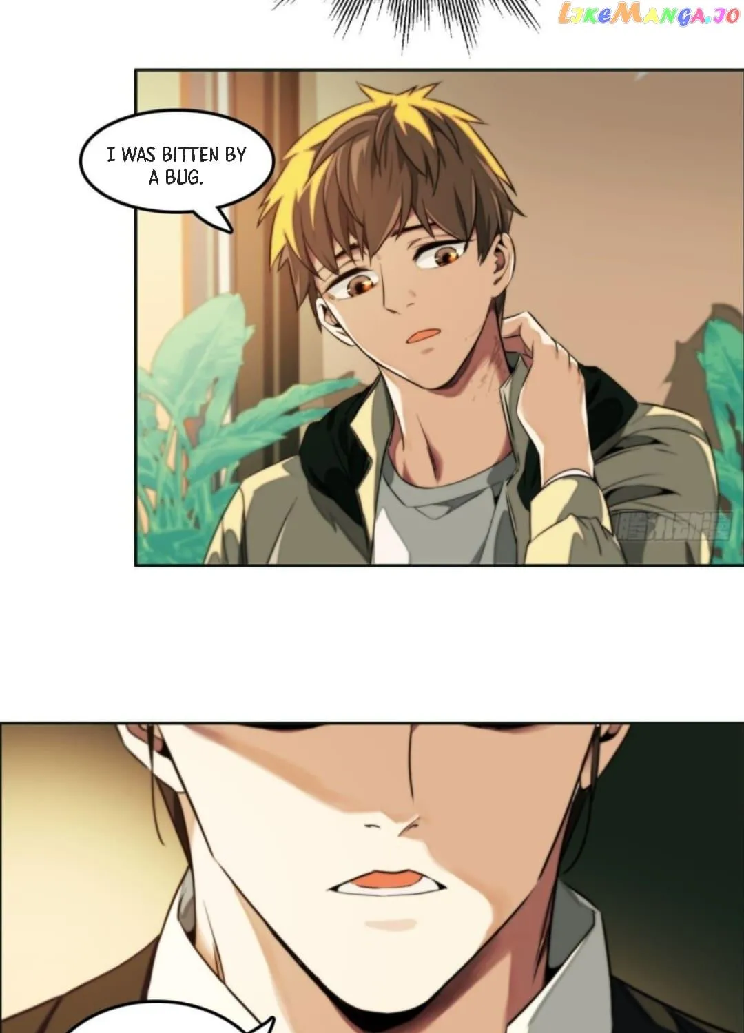 Chapter 4 — page 7