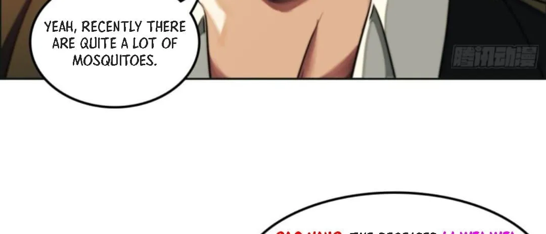 Chapter 4 — page 8
