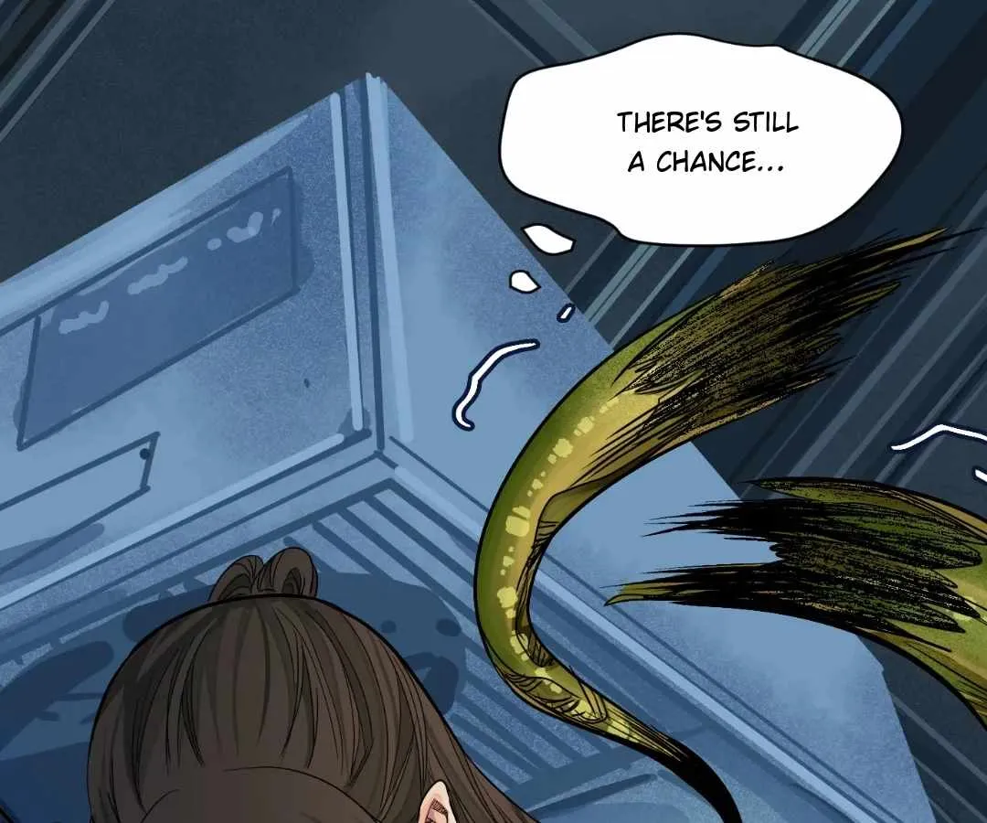 Chapter 30 — page 32