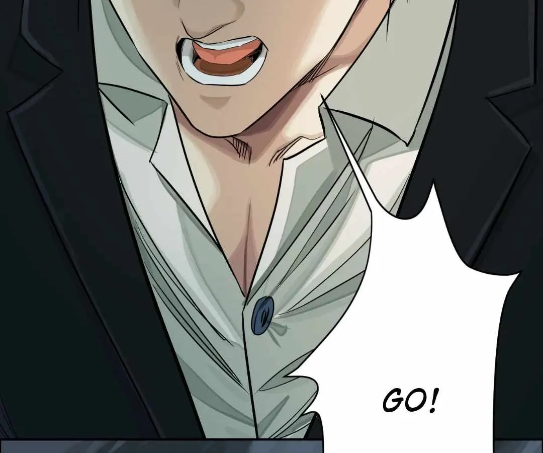 Chapter 30 — page 6