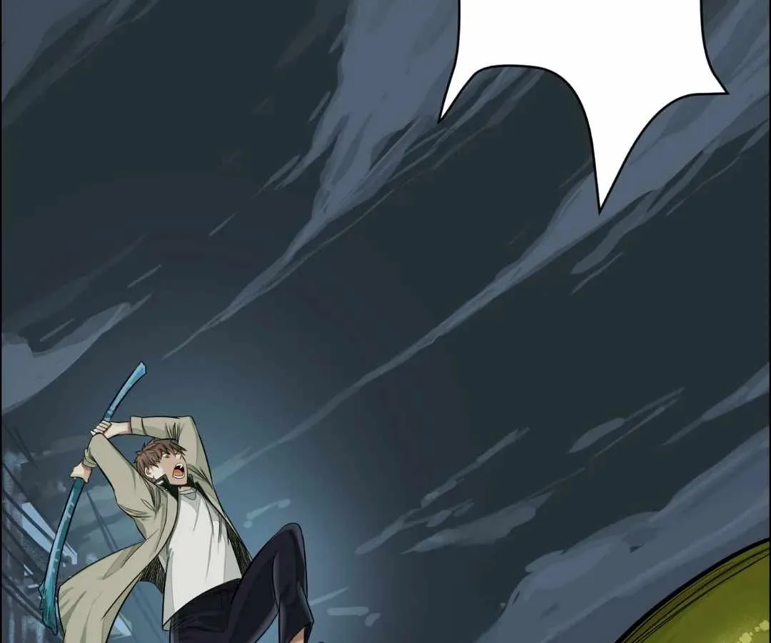 Chapter 30 — page 7