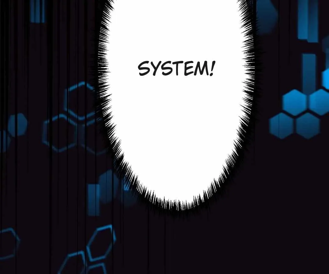 Chapter 30 — page 80