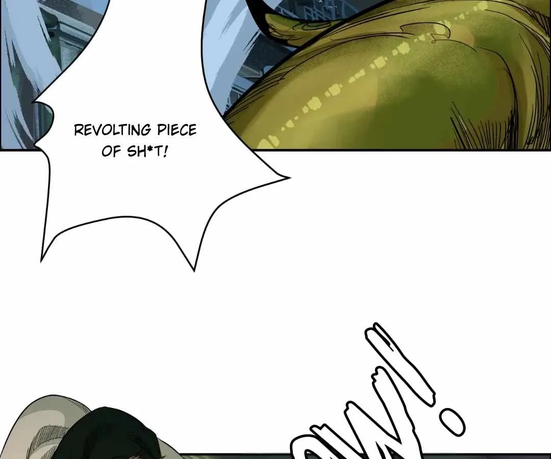 Chapter 30 — page 9
