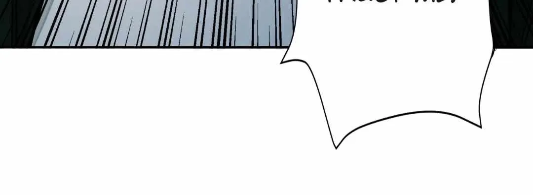 Chapter 30 — page 97
