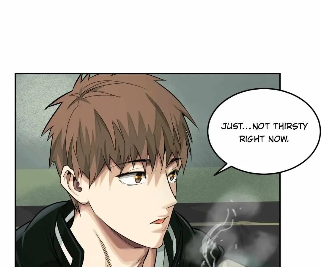 Chapter 32 — page 23