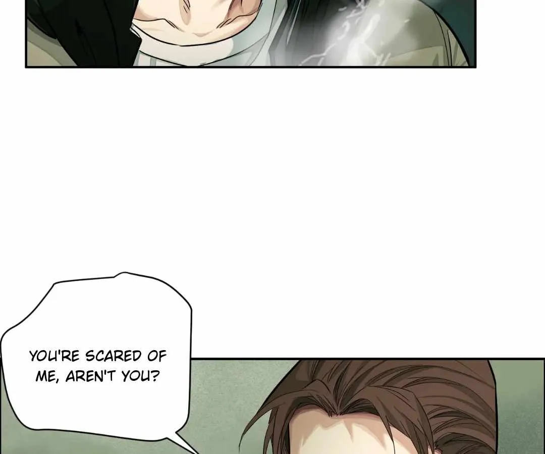 Chapter 32 — page 24
