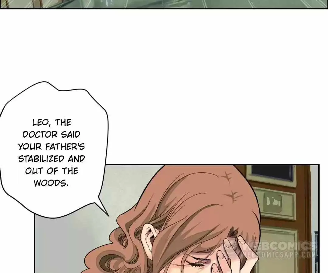 Chapter 32 — page 3