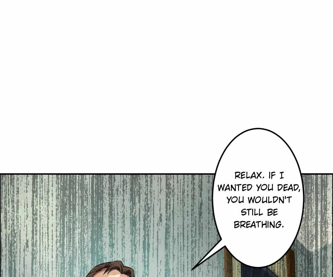 Chapter 32 — page 33