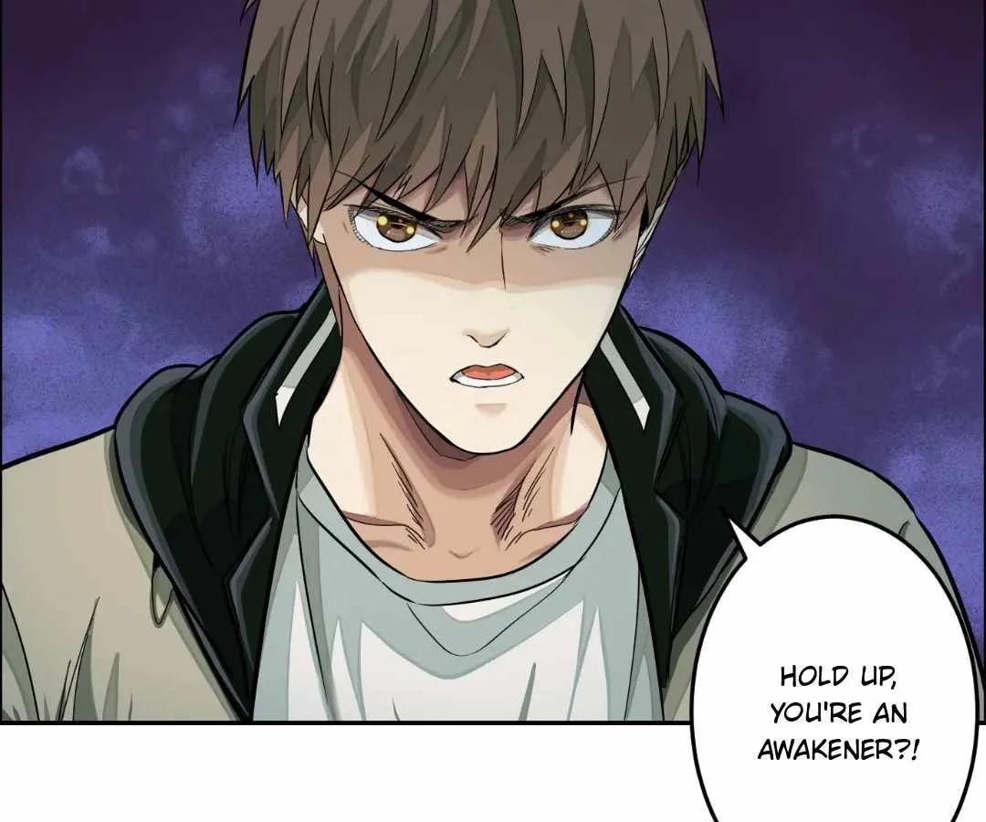 Chapter 32 — page 36