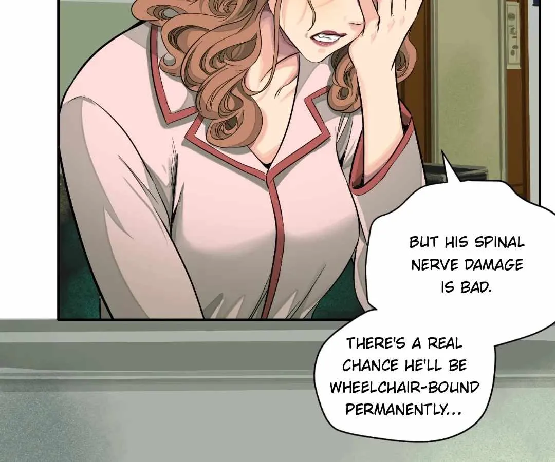 Chapter 32 — page 4